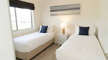 Seafront Holiday Park Kangaroo Island