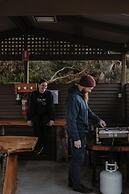 Seafront Holiday Park Kangaroo Island