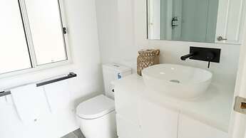 Seafront Holiday Park Kangaroo Island