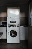 Seafront Holiday Park Kangaroo Island