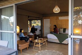 Seafront Holiday Park Kangaroo Island