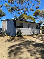 Seafront Holiday Park Kangaroo Island