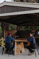 Seafront Holiday Park Kangaroo Island