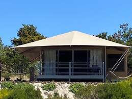 Seafront Holiday Park Kangaroo Island