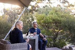 Seafront Holiday Park Kangaroo Island