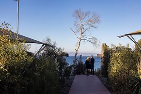 Seafront Holiday Park Kangaroo Island