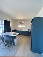 Seafront Holiday Park Kangaroo Island