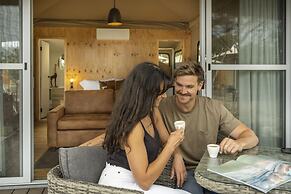 Seafront Holiday Park Kangaroo Island