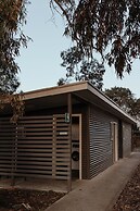 Seafront Holiday Park Kangaroo Island