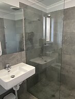 Seafront Holiday Park Kangaroo Island