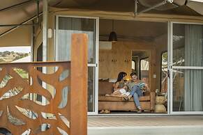 Seafront Holiday Park Kangaroo Island