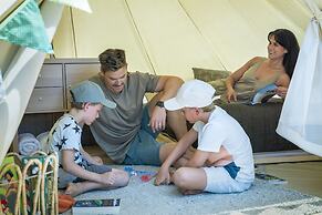 Seafront Holiday Park Kangaroo Island