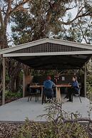 Seafront Holiday Park Kangaroo Island