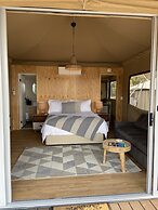 Seafront Holiday Park Kangaroo Island