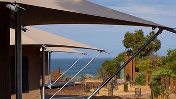 Seafront Holiday Park Kangaroo Island