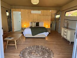 Seafront Holiday Park Kangaroo Island