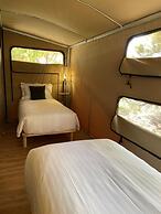 Seafront Holiday Park Kangaroo Island