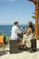 Seafront Holiday Park Kangaroo Island