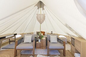 Seafront Holiday Park Kangaroo Island