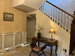 Blackpool Abode - Southlands