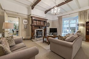 Blackpool Abode - Southlands