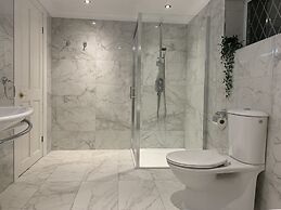 Blackpool Abode - Southlands