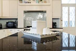 Blackpool Abode - Southlands