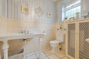 Blackpool Abode - Southlands