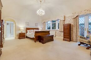 Blackpool Abode - Southlands