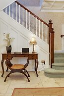 Blackpool Abode - Southlands