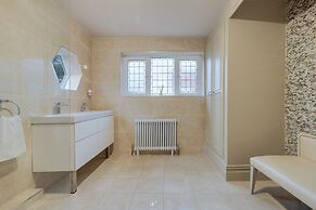 Blackpool Abode - Southlands