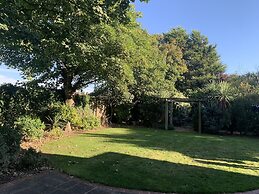 Blackpool Abode - Southlands