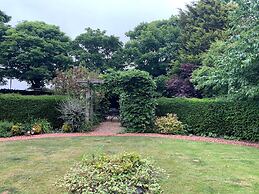 Blackpool Abode - Southlands