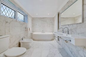 Blackpool Abode - Southlands