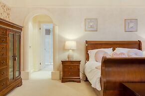 Blackpool Abode - Southlands