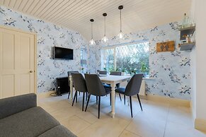 Blackpool Abode - Southlands