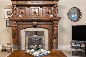 Blackpool Abode - Southlands