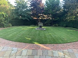 Blackpool Abode - Southlands