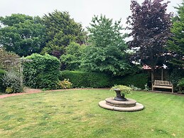 Blackpool Abode - Southlands