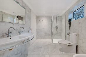 Blackpool Abode - Southlands