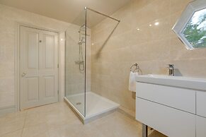 Blackpool Abode - Southlands