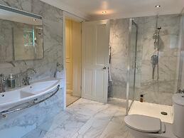 Blackpool Abode - Southlands