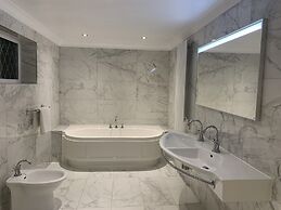 Blackpool Abode - Southlands