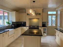 Blackpool Abode - Southlands