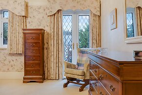 Blackpool Abode - Southlands