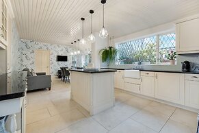 Blackpool Abode - Southlands