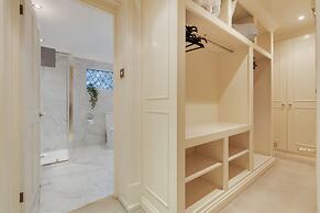 Blackpool Abode - Southlands