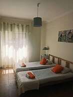 Oriente DNA Studios III