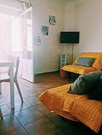 Oriente DNA Studios III