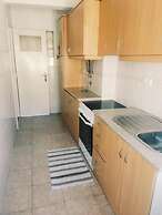 Oriente DNA Studios III